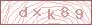 code